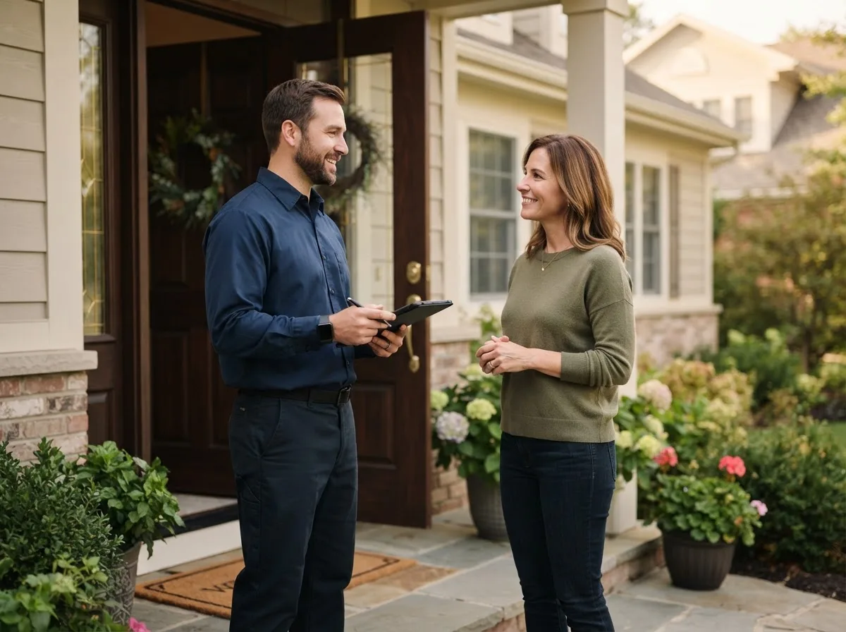 Water damage restoration FAQs for Genesee, ID